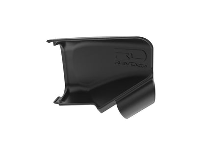 RevDop Airscoop BMW 3er G-Modelle