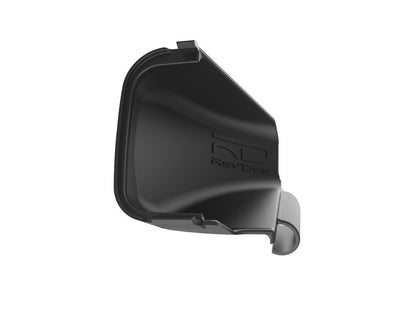 RevDop Airscoop BMW 3er G-Modelle