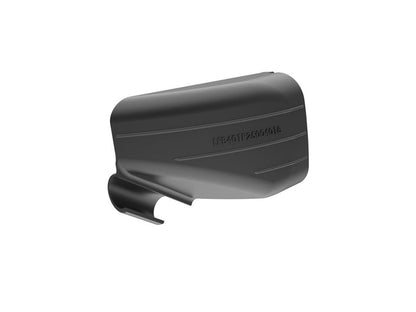 RevDop Airscoop BMW 3er G-Modelle