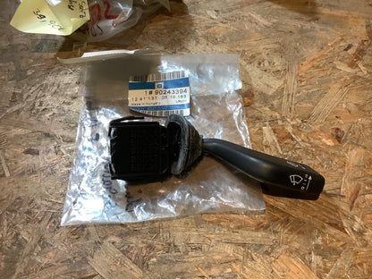 Opel Astra F, Vectra A/B Blinker, Schalter Original GM NEU