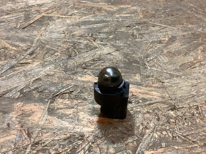 Chevrolet Captiva C100 Lichtsensor Original GM NEU