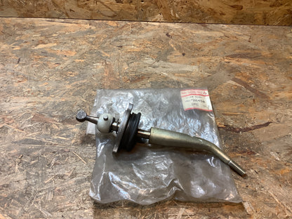 Mitsubishi Pajero Schalthebel Original Mitsubishi NEU