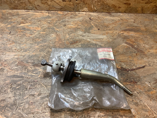 Mitsubishi Pajero Schalthebel Original Mitsubishi NEU