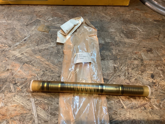 Opel Kadett C Reperatursatz Hauptbremszylinder Original Opel NEU