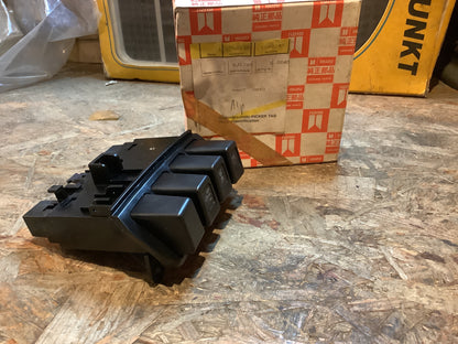 Opel Frontera A Lichtschalter Original Isuzu Opel NEU