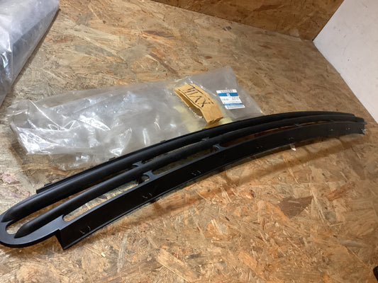 Opel Sintra Gitter/Grill Original GM NEU