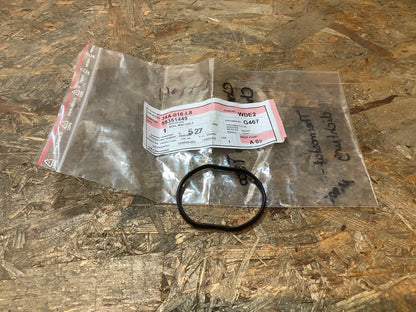 Chevrolet Aveo T300; Chevrolet Cruze Thermostatdichtung Original GM NEU