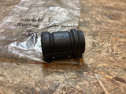 Kadett E Buchse, Querlenker NEU