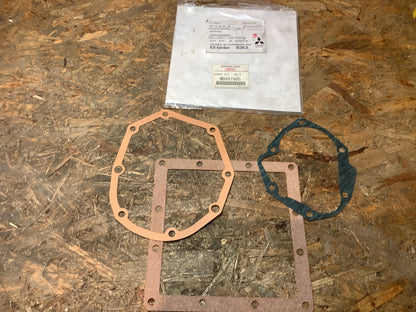 Mitsubishi Dichtsatz Schallgetriebe Original Mitsubishi NEU