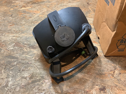 Opel Vectra A Nebelscheinwerfer links Original GM NEU