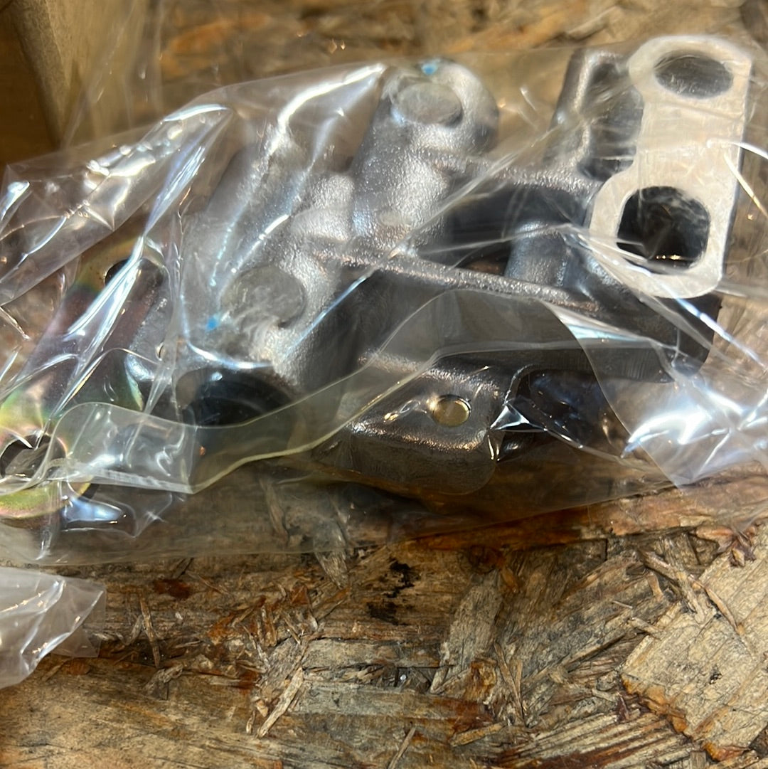 Original Mitsubishi Kupplungskit Modell Unbekannt MR553210