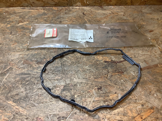 Mitsubishi Carisma Zylinderkopfdichtung Original NEU