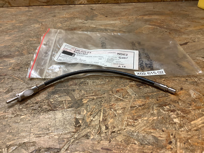 Chevrolet Epica Kabel, Freisprechanlage, Navi, Radio, Telefon Original GM NEU