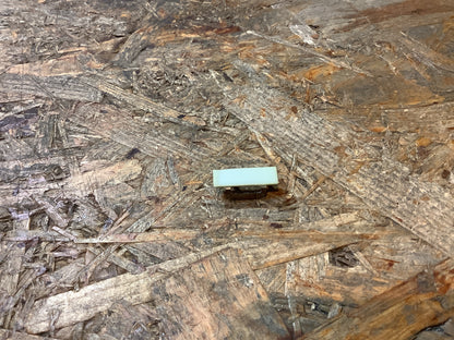 Chevrolet Cobalt Bj. 11-15 Befestigungssclip für die Dachleiste Original GM NEU