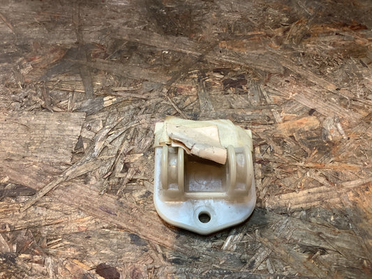 Opel Ascona B, Manta B Gaspedallager NEU