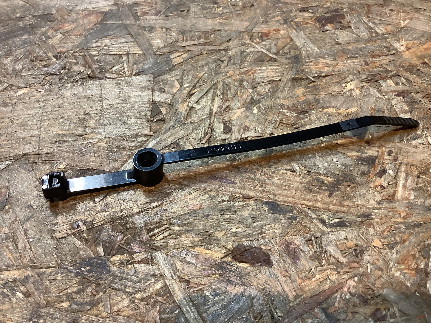 Astra F, Tigra A Kabelstrang für Kabelsatz Original GM NEU