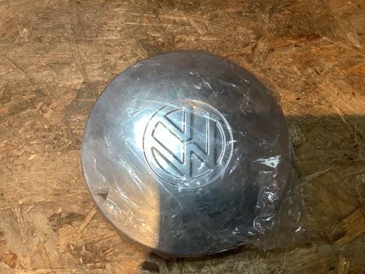 VW Golf Radkappe Original VW NEU aus Altbestand