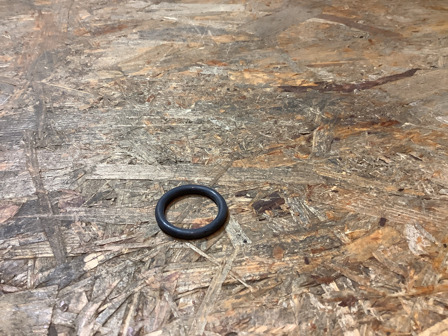 Mitsubishi L400 Van, PC5W Ansaugkrümmerdichtung Original Mitsubishi NEU