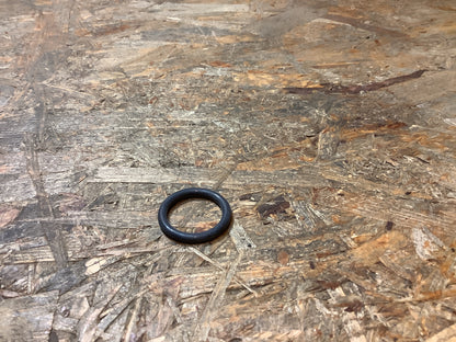 Mitsubishi L400 Van, PC5W Ansaugkrümmerdichtung Original Mitsubishi NEU