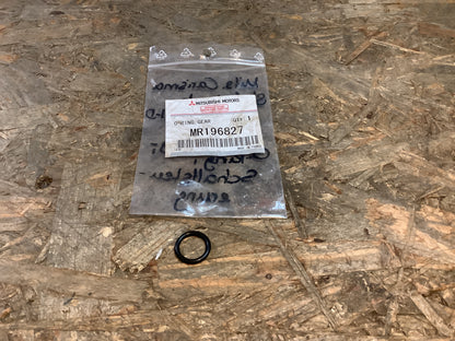 Mitsubishi Carisma Stufenheck O-Ring, Schaltsteuerung  Original Mitsubishi NEU