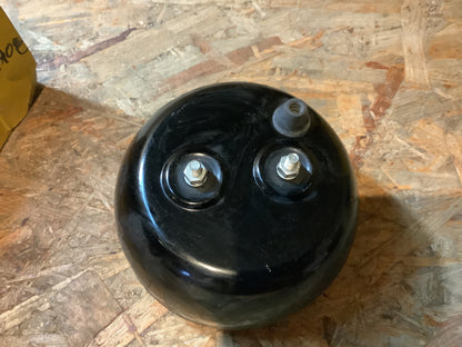 Oldtimer Rücklicht Original Hella NEU