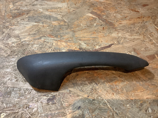 VW Polo 6N Türgriff innen Blende Original VW NEU