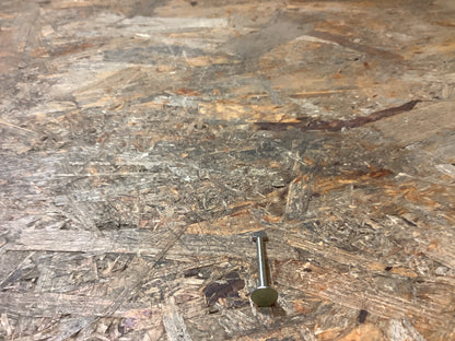 Chevrolet Spark (M200); Chevrolet Matiz (M200) Stiftfederhalterung Original GM NEU