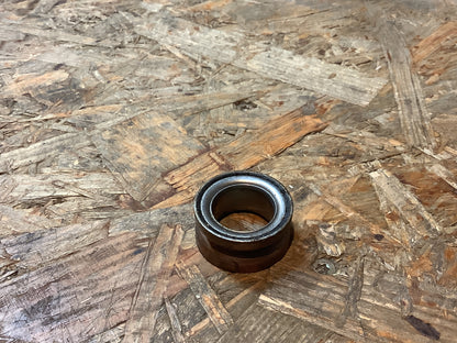 Opel Admiral B, Diplomat B Lenkspindellager oben Original Opel NEU