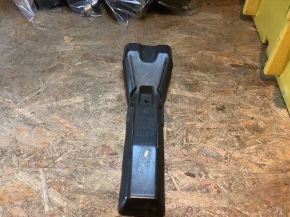 VW Passat B1 Abdeckkappe Rücklicht Original Hella VW Audi NEU