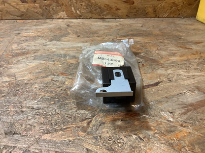 Mitsubishi Montero, L040 Relais, Interwallwischer Original Mitsubishi NEU