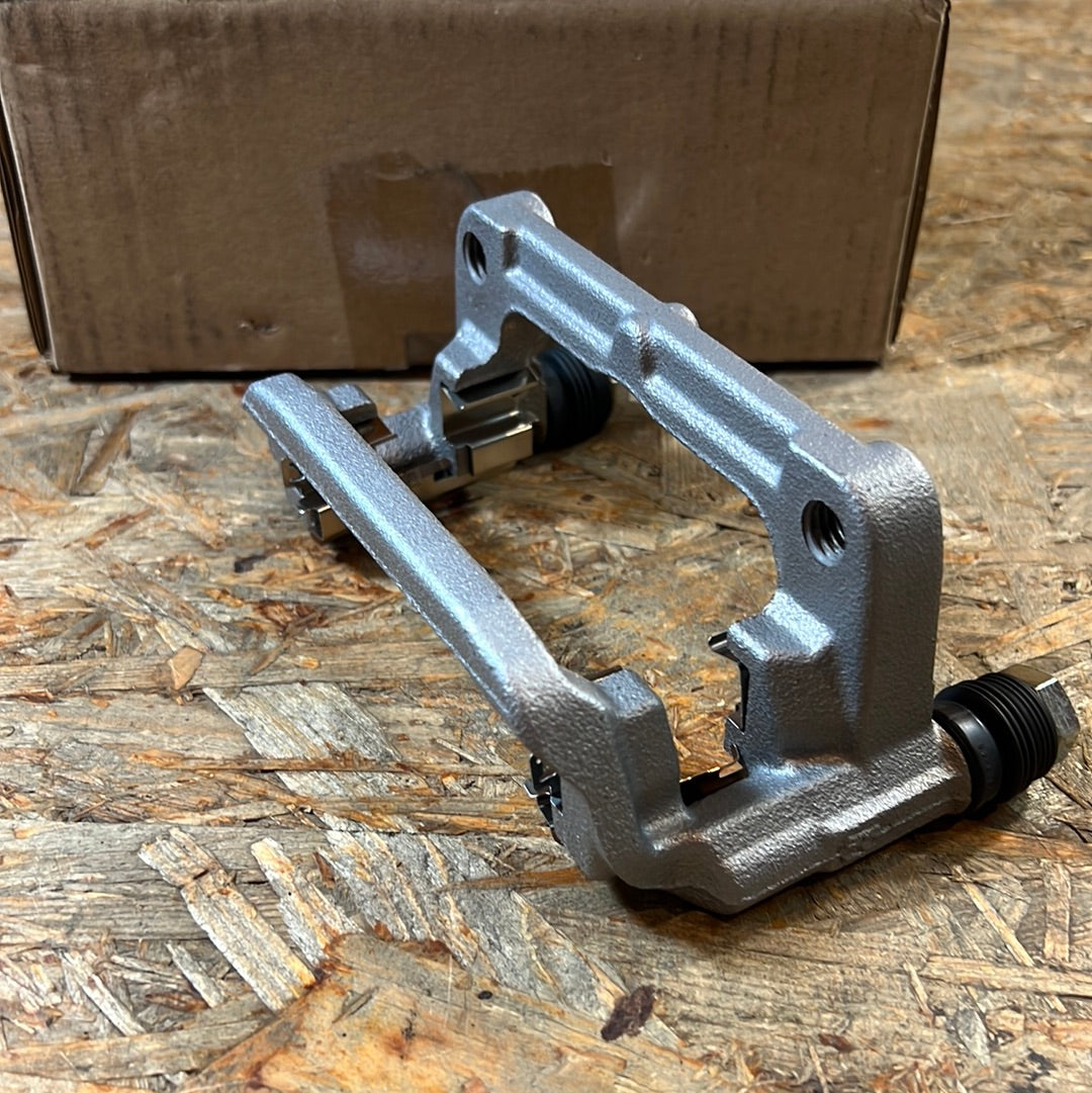 Original GM Opel Bremssattel hinten links Astra J Sportstourer NEU 13473421