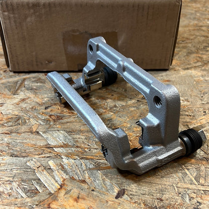 Original GM Opel Bremssattel hinten links Astra J Sportstourer NEU 13473421