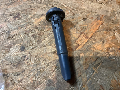 Vectra A Abschlussführungshülse Original GM NEU