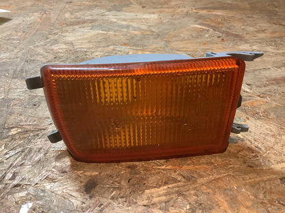 VW Golf 3 Blinker rechts Original VW Gebraucht