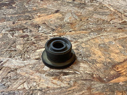 Chevrolet Captiva (C140) Bj. 11-…Dichtung, Bremse, Bremsflüssigkeitsbehälter Original GM NEU