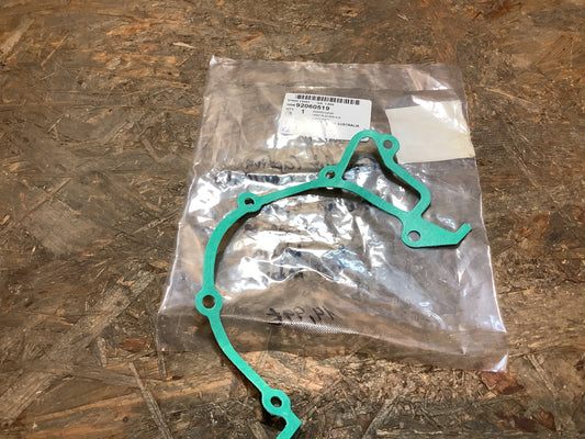 Chevrolet Captiva C100/C140; Daewoo Espero, Leganza, Nexia, Nubira Dichtung, Ölpumpe Original GM NEU