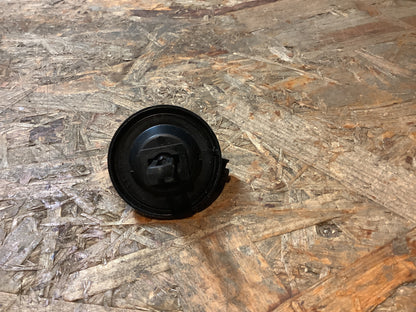 Opel Kadett D/E Unterdruckdose Pierburg Original GM NEU