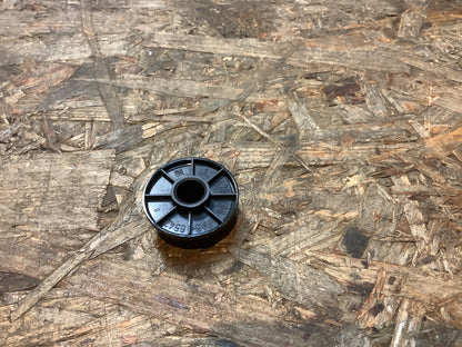 Corsa D Clip, Teppich Original GM NEU