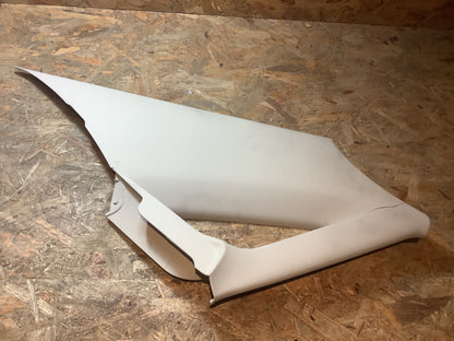 Audi A4/B5 C-Säule Verkleidung H.L Original VW NEU