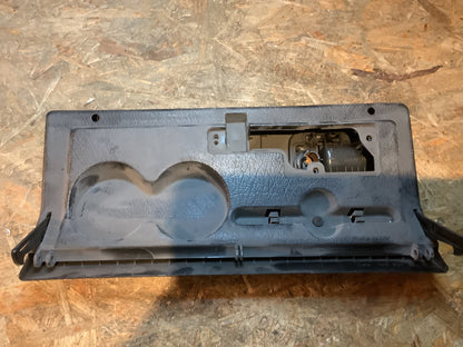 VW Golf 3 Handschuhfachdeckel Original VW NEU