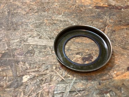 Ford Fiesta 5, Focus 1 Fusion ABS Sensorring hinten Original Ford NEU