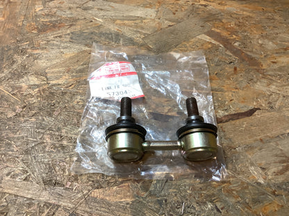 Mitsubishi Colt, Lancer Stabilisatorverbindung Original Mitsubishi NEU