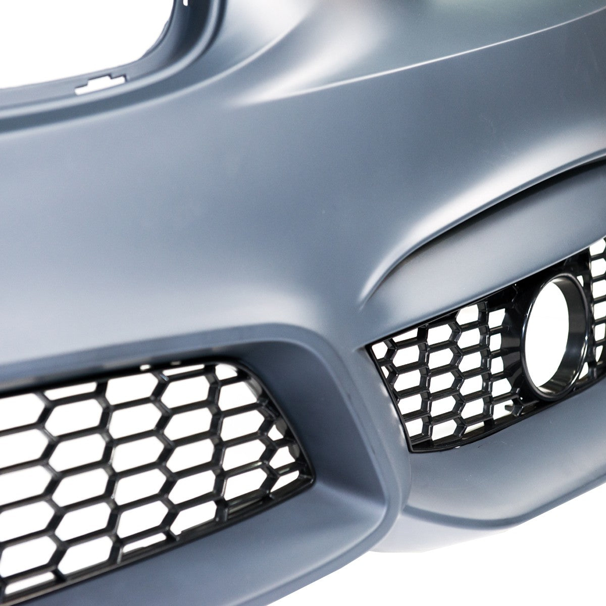 Sport Bodykit passend für BMW 3er (F30) Limousine 2012-2018