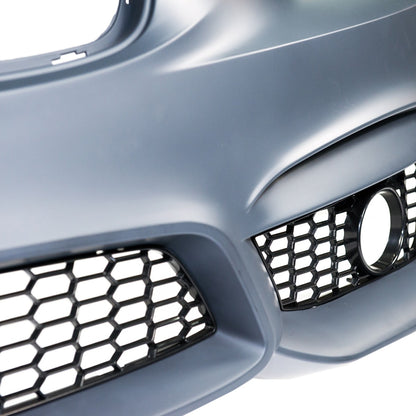 Sport Bodykit passend für BMW 3er (F30) Limousine 2012-2018