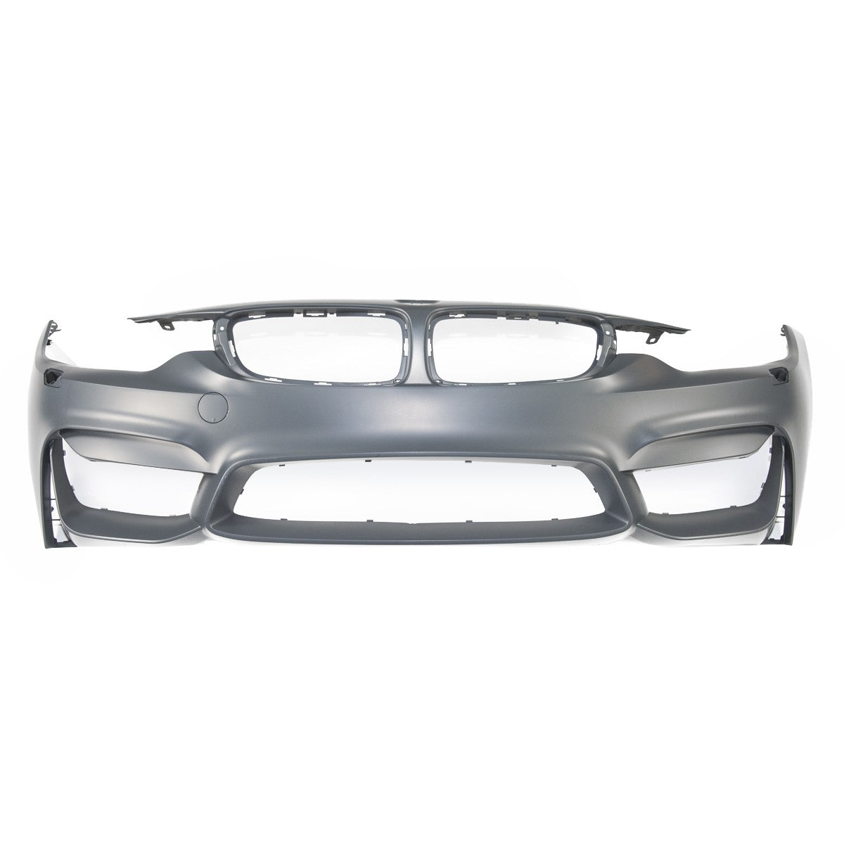 Sport-Karosserie-Kit passend für BMW 4er F36 Gran Coupé 2013-2020