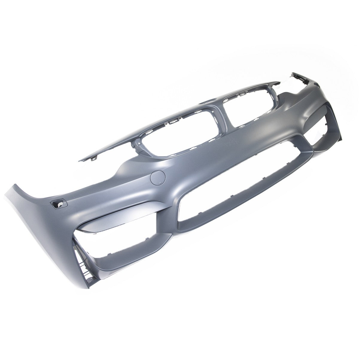 Sport-Karosserie-Kit passend für BMW 4er F36 Gran Coupé 2013-2020