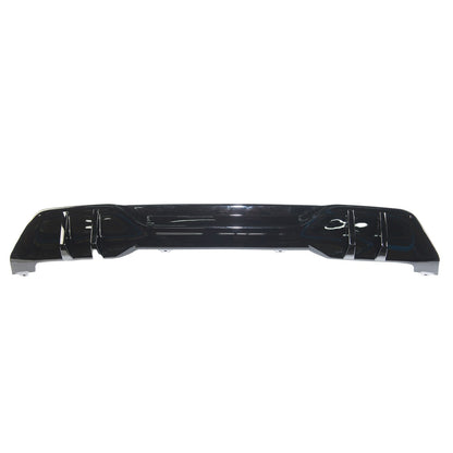 Sport Bodykit Set passend für BMW X5 (G05) 2018-2023