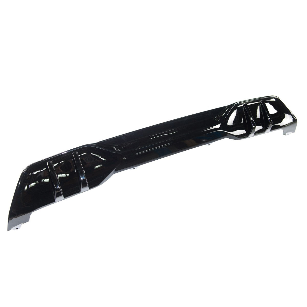 Sport Bodykit Set passend für BMW X5 (G05) 2018-2023