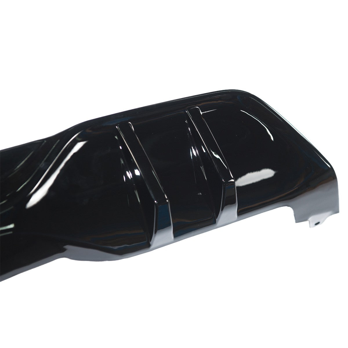 Sport Bodykit Set passend für BMW X5 (G05) 2018-2023