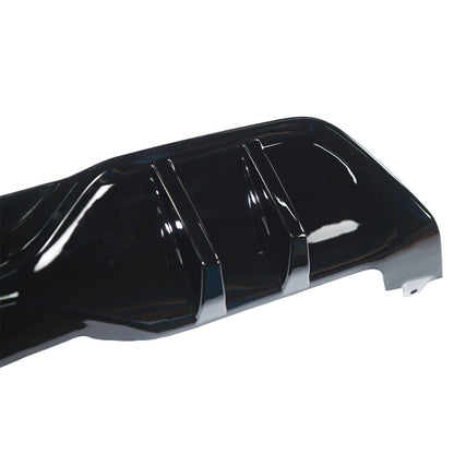 Sport Bodykit Set passend für BMW X5 (G05) 2018-2023